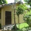 Nature Safari Resort