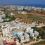 Sweet Memories Hotel Apts
