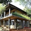 Lake Lodge Boutique Hotel Kandalama