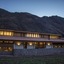 Explora Valle Sagrado