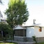 Grace Valley