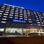 Ibis Styles Bielsko-Biala