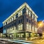 Hotel Indigo Krakow - Old Town By Ihg