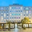 Pytloun Grand Hotel Imperial