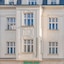 Revelton Suites Karlovy Vary