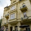 Hotel Mignon
