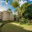 Ghl Relax Hotel El Puente