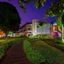 Ghl Relax Hotel El Puente