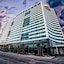 Grand Mogador City Center - Casablanca