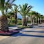 Banyan Tree Tamouda Bay