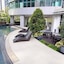 Avant Apartments At The Fort