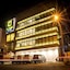 Gt Hotel Iloilo