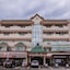 La Fiesta Hotel