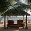 Amihan Beach Cabanas