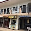 Balaibinda Lodge