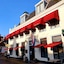 Hotel 'T Heerenlogement