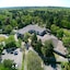 Fletcher Hotel - Restaurant De Eese - Giethoorn