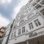 Belllo Hotel Jb Central