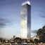 The St. Regis Kuala Lumpur