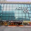 Hotel 99 Pudu Kuala Lumpur