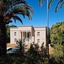 Bell Rosen Guesthouse
