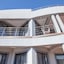Bliss Boutique Hotel