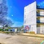 Bm Gardens Apartment Hotel
