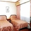 Hotel Centenario