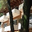 Kelta Hotel Puerto Iguazú Centro