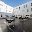 Moov Hotel Évora