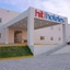 Hit Hoteles Aeropuerto Puebla