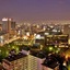 Premier Hotel Nakajima Park Sapporo
