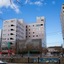 South Breeze Hotel