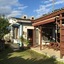 Goya Terrace