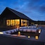 Amanemu