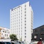 Comfort Hotel Wakayama