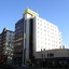 Smile Hotel - Utsunomiya Higashiguchi