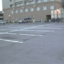 Hotel Sealuck Pal Utsunomiya
