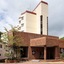 Adex Inn