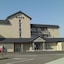 Hotel Uni Goten