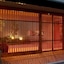 Spa And Esthetique Suichokan (Female Only)