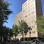 Sapporo Oriental Hotel