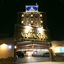 Hotel Atlantis Toyonaka - Adults Only
