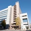 Central Hotel Takasaki