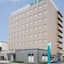 Finedays Hotel