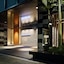 Mitsui Garden Hotel Kyobashi