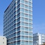 Cocochee Hotel Numazu