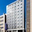 Daiwa Roynet Hotel Kokura Ekimae