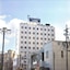 Smile Hotel Otsu Seta