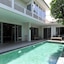 Jabu Beach Villa